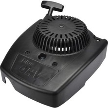 Alpina Starter Komple RS100-AL346G Yedek Parça