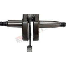 Husqvarna Krank 2035/2137/PA350 Yedek Parça