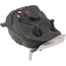 Husqvarna Egzoz 555-558-580XP-582XP-2260 Yedek Parca