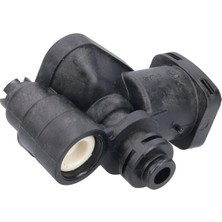 Manifold Temizlik Makinesi Yedek Parça - Karcher