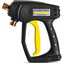 Tabanca Karcher Yüksek Basınçlı Yıkama Yedek Parça