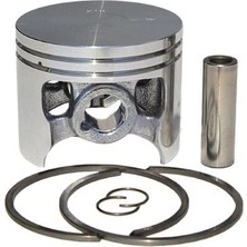 Stihl Piston Sekman 52 mm Cs Ms 460 Yedek Parça
