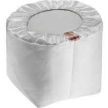 Koton Filtre (Oem 6906105 Muadili) - Karcher