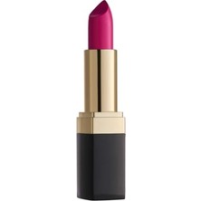 Esranın Dünyası Golden Rose Lipstick No: 57 - Nemlendirici Etkili Kremsi Ruj