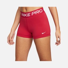 Nike Pro 8 cm Training Kadın Şort