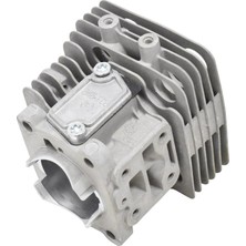 Husqvarna Silindir 226-HD 34MM Çit Budama Makinesi Yedek Parça