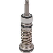 Karcher Kontrol Pistonu Hd 5/15 Yedek Parça