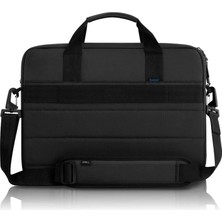 Dell Ecoloop Pro Brıefcase 15- CC5623