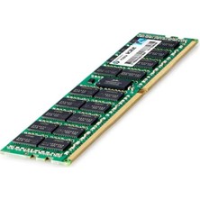 Hpe 32GB Ddr5 5600B-R 2rx8 Pc5 Smart Kıt P64706-B21