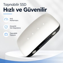 Huıeser Vr Bataryası "manyetik Bağlantıyla Saniyeler Içinde Değişim"