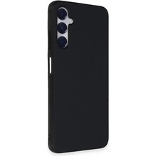 Samsung Galaxy A05S Kılıf Taft Kapak - Lacivert