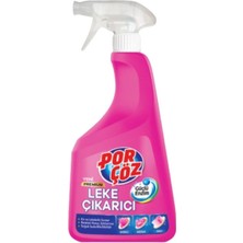 Merfi Store Leke Çıkarıcı Sprey Premium 750 ml
