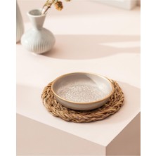 Merfi Store Liana Tabak