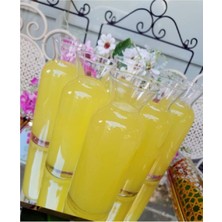 Merfi Store 6'lı Sunum Karafı 250 cc 869VLG68E9E7363