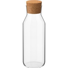 Merfi Store Karaf, Cam, 0,5 Lt