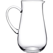 Merfi Store Paşabahçe Aqua Kana Damla Logo (K) Sade Paşabahçe