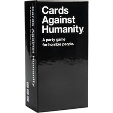 Merfi Store Cards Against Humanity