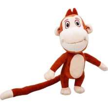 Merfi Store Kukuli 30CM Peluş (50724)