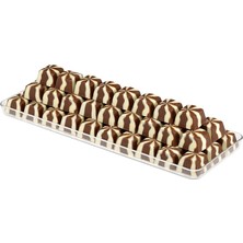 Merfi Store Pc Teşhir Tepsi 305X108X16H/MM