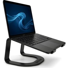 Merfi Store Prexua Lifter Notebook Laptop Standı