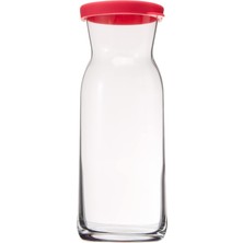 Merfi Store Fonte Tekli Karaf