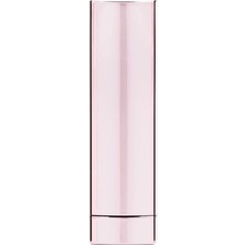 Merfi Store New York Color Sensational Shine Compulsion Nemlendirici Parlak Ruj, 65 Spicy Mauve, Kahverengi
