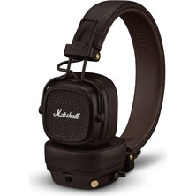 Merfi Store Major V Bluetooth, Oe, Brown