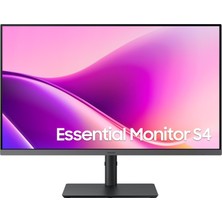 Merfi Store S43UF Mainstream Essential Monitor S4 27 1920X1080 IPS Flat 100Hz 5ms 1,000:1 No No