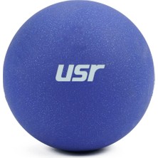Merfi Store Ivs Serisi Vinyl Atletizm Güllesi