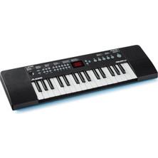 Merfi Store Melody 32 Mini Piyano Klavyesi