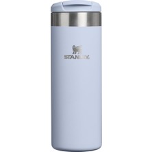 Merfi Store The Aerolight Transit Mug Termos 0.47 Litre - Dew Drop | Paslanmaz Çelik