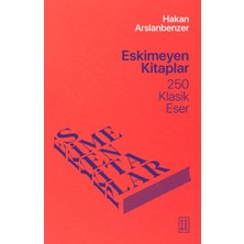 WebMediCode Eskimeyen Kitaplar