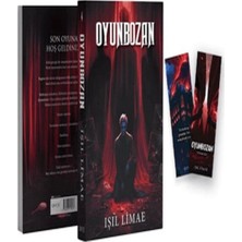 WebMediCode Oyunbozan - 7 Tutsak 1 Ölü Serisi 4