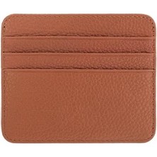 Esranın Dünyası Ergonomik Pastel Sarı Kalem