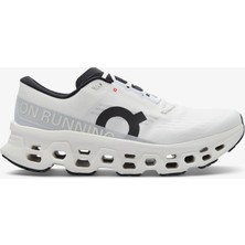 On Running On Cloudmonster 3 Sneaker