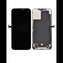 iPhone 12 Pro Max Ekran (Orj)
