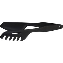 Tupperware Modern Peri Süper Maşa