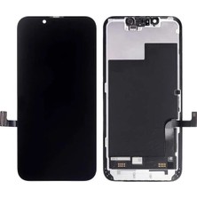 iPhone 13 Mini Ekran Dokunmatik (Gx)