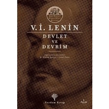 Beei Devlet ve Devrim