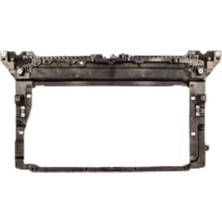 Vw Polo 1.0 2018-2021 Panel 2G0805588AG Wisco