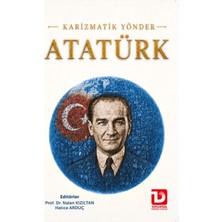 SBN - Store Karizmatik Yönder Atatürk