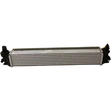 Fiat Ducato 2.3d 2.3d Multijet 11- 1996-2000 Turbo Radyatörü Intercooler 735X112X80 8ML376733521 Wisco