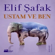 Cancup Karton Bardak Ustam ve Ben