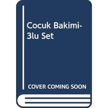 Say Hamilelik - Bebek Bakımı - Çocuk Bakımı