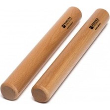 Claves Buche Natur 25MM