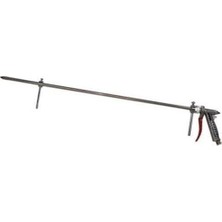 Vt-D-K1 Kök Ilaçlama Tabancası, 90CM