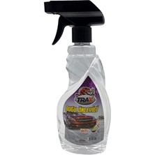 500 ml Buğu Önleyici Sprey