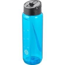 N1007642-445 Renew Recharge Straw 709 ml Suluk
