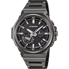 Casio GST-B1000BD-1ADR G-Shock G-Steel Erkek Kol Saati