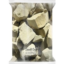 Organik Kil Taş 3 Kg. Taş Kil Tane Kaya Kil 3000 Gr.